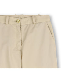 Pantalon - Pale Stone