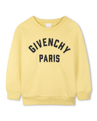 Sweat - Fenouil