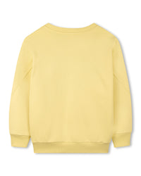 Sweat - Fenouil