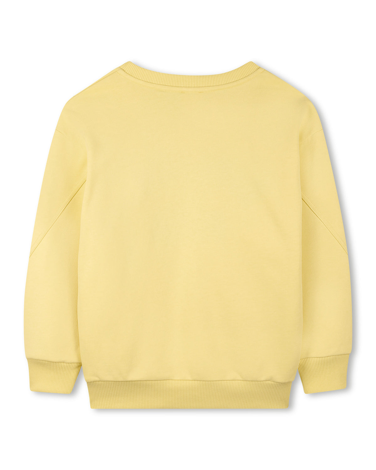 Sweat - Fenouil