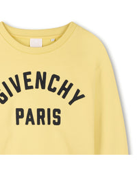 Sweat - Fenouil