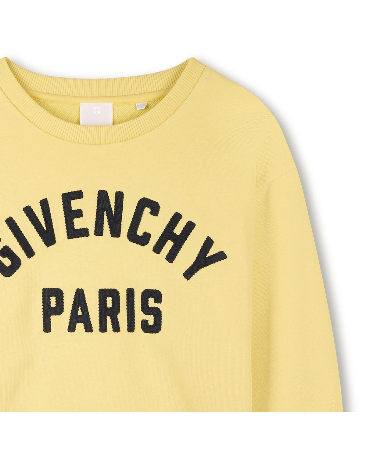 Sweat - Fenouil