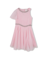 Robe - Marshmallow