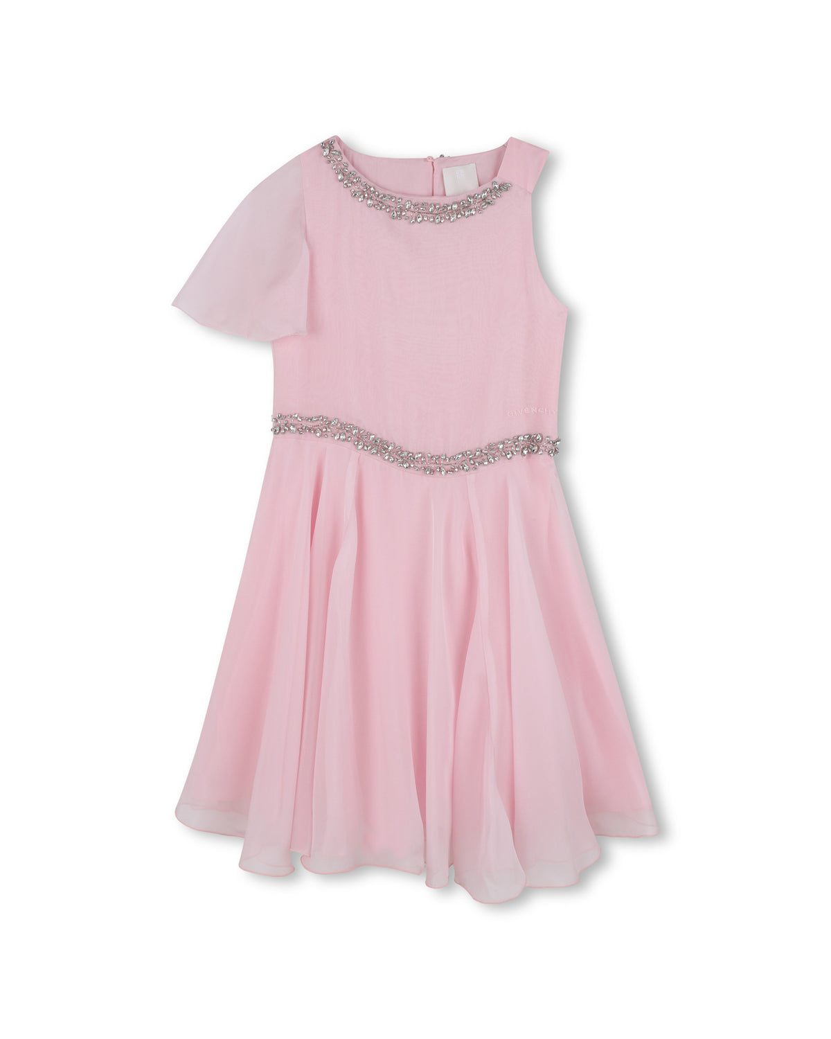 Robe - Marshmallow