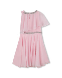 Robe - Marshmallow