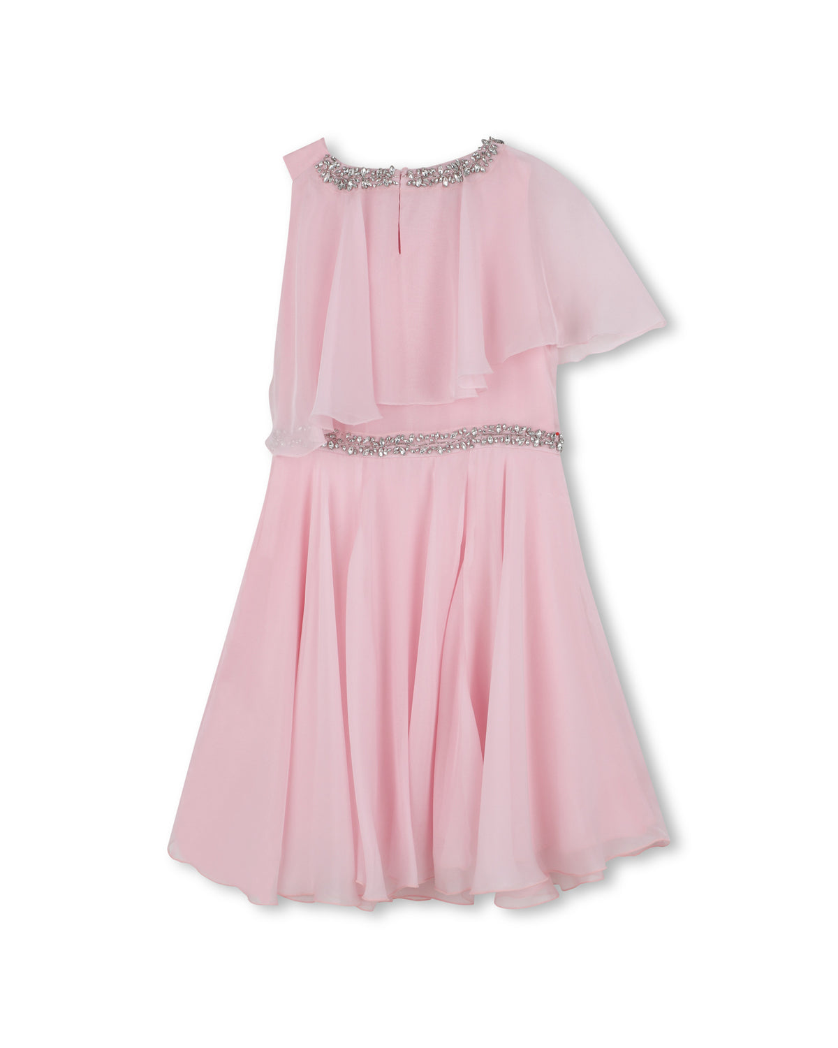 Robe - Marshmallow