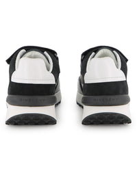 Baskets - Black