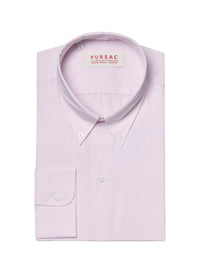 Rose Chemise Tailoring - Rose