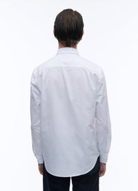 RECOLO_Blanc Chemise - Blanc