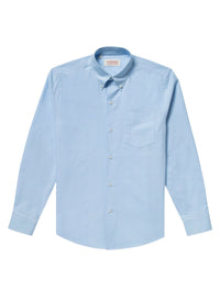 Ciel Chemise - Ciel