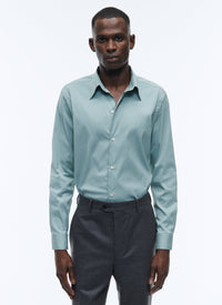 Tilleul Chemise - Tilleul