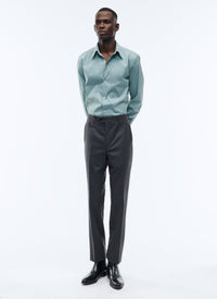 Tilleul Chemise - Tilleul