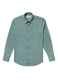 Tilleul Chemise - Tilleul