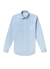 Ciel Chemise Tailoring - Ciel