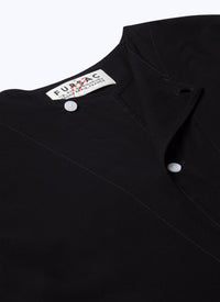 Noir Chemise - Noir