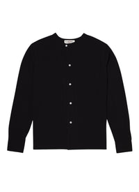 Noir Chemise - Noir