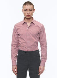 Carmin Chemise - Carmin
