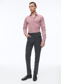 Carmin Chemise - Carmin