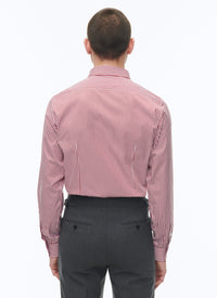 Carmin Chemise - Carmin