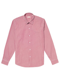 Carmin Chemise - Carmin