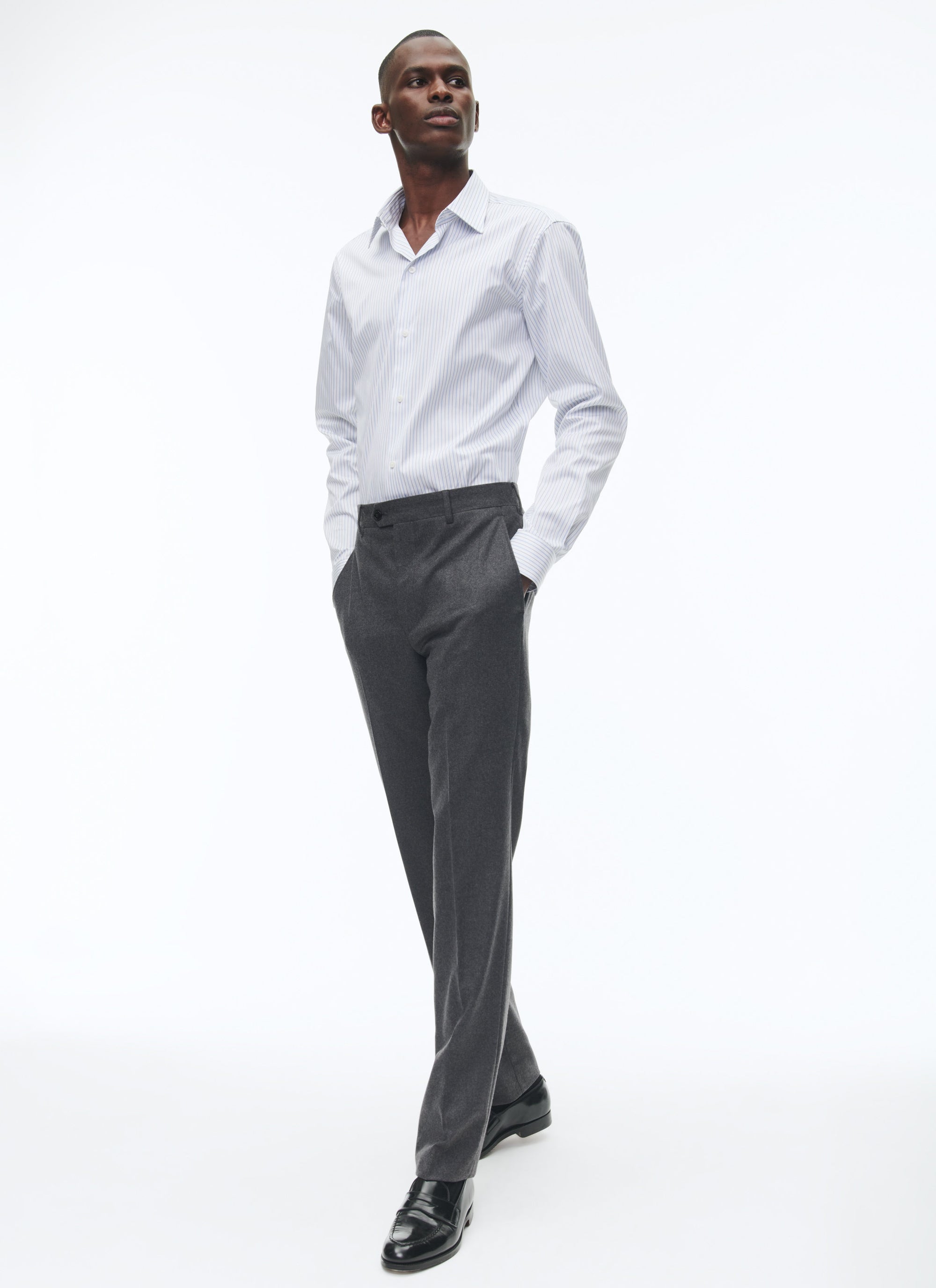 Persan Chemise - Persan