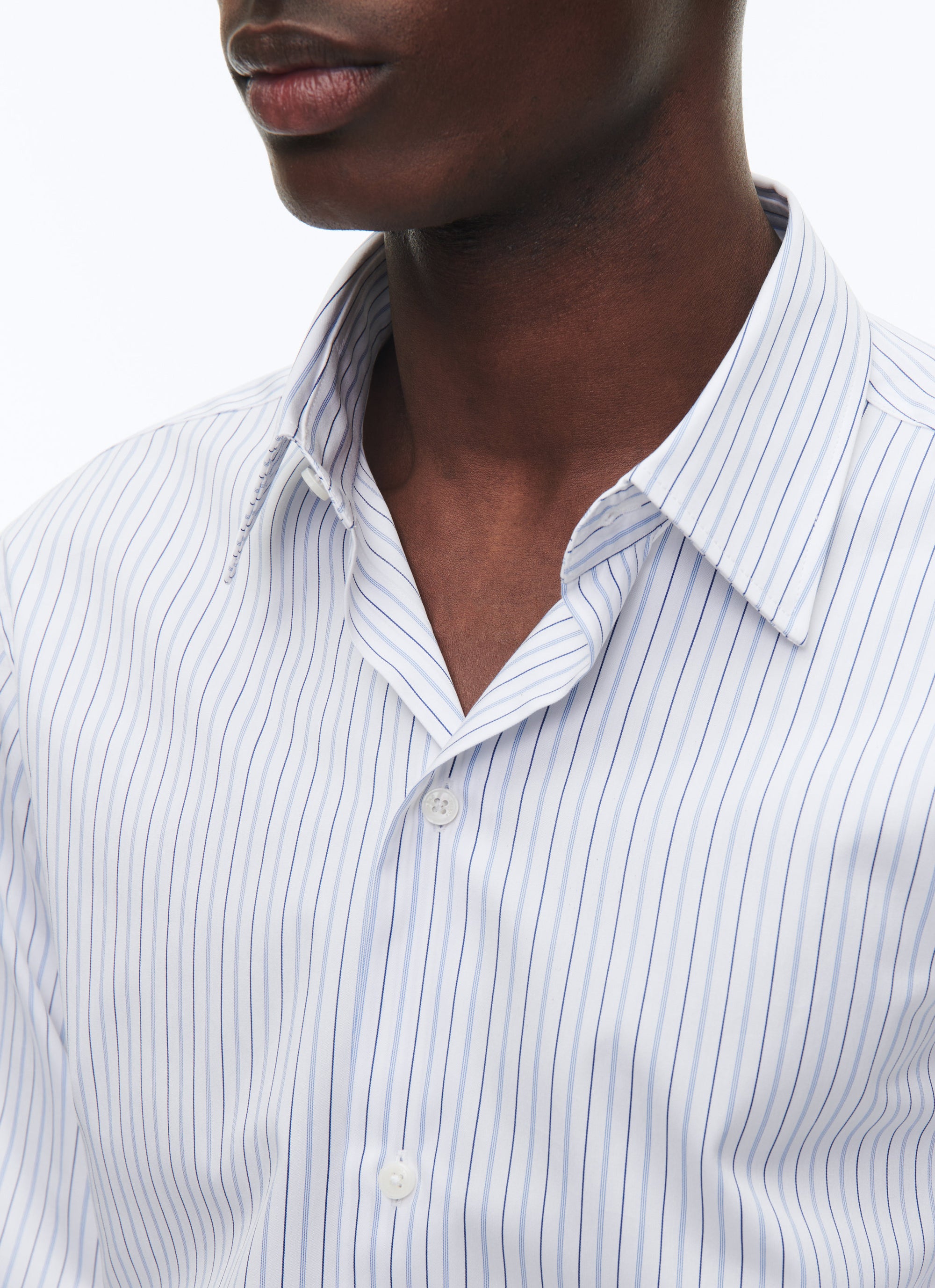 Persan Chemise - Persan
