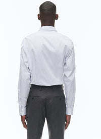 Persan Chemise - Persan