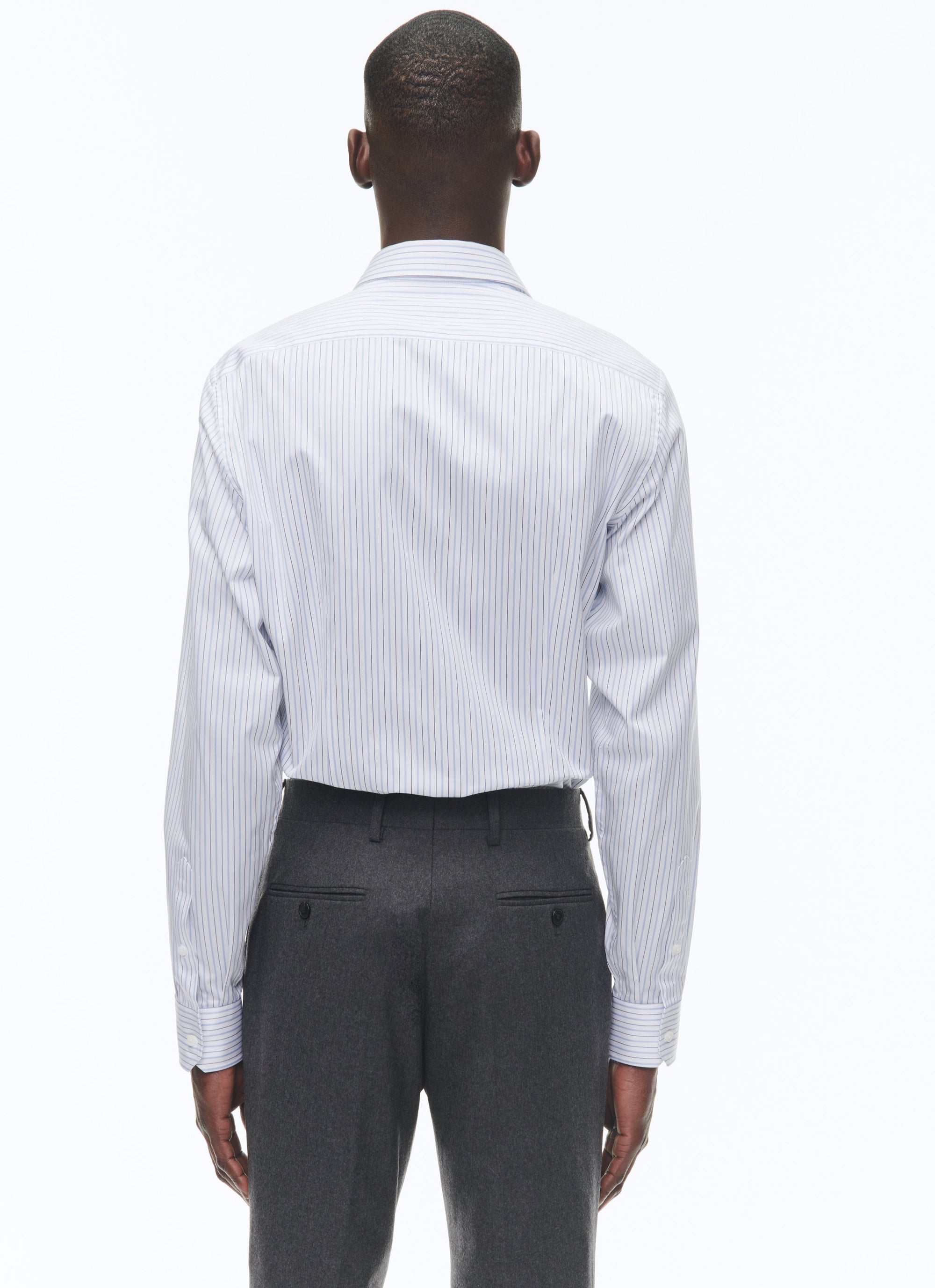 Persan Chemise - Persan