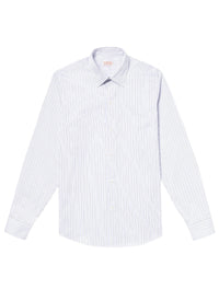 Persan Chemise - Persan