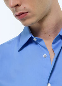 Bleuet Chemise - Bleuet