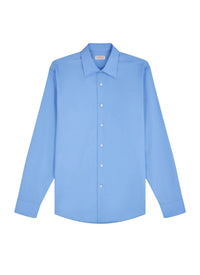Bleuet Chemise - Bleuet