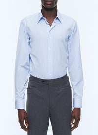 Ciel Chemise - Ciel
