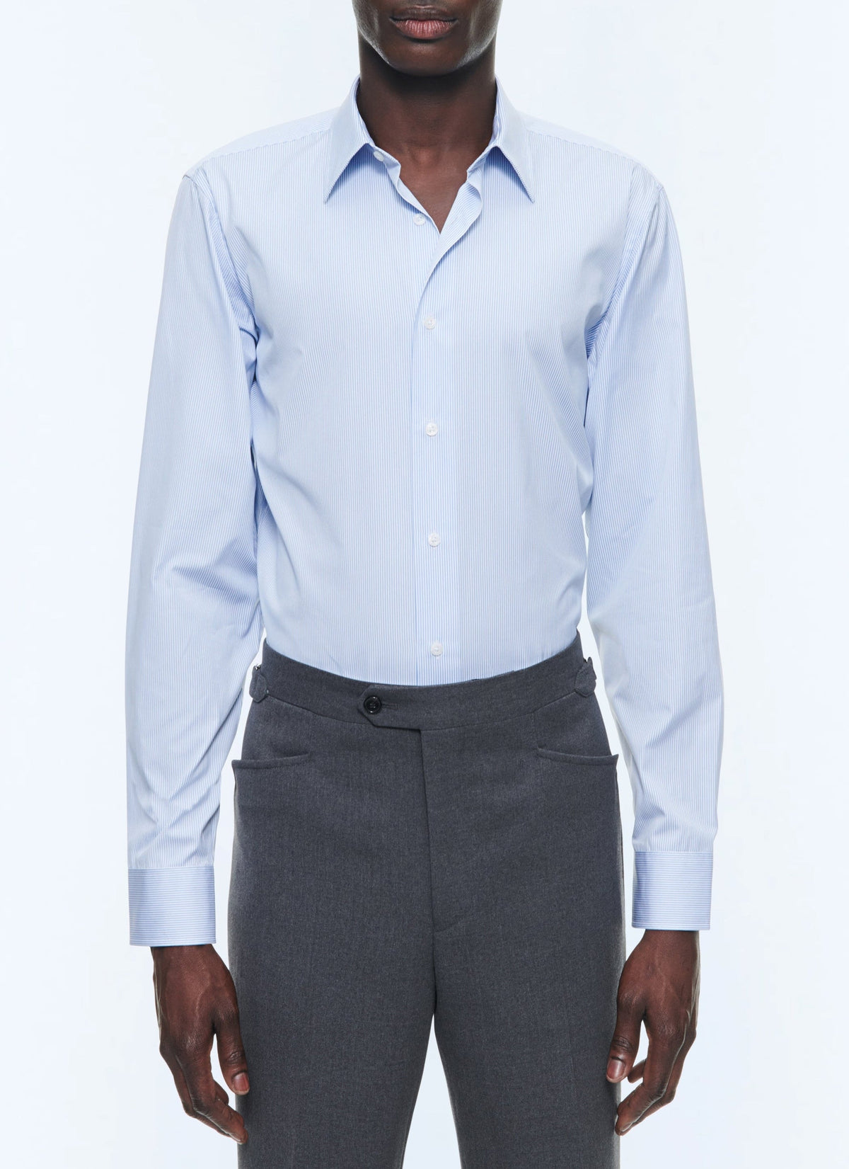 Ciel Chemise - Ciel