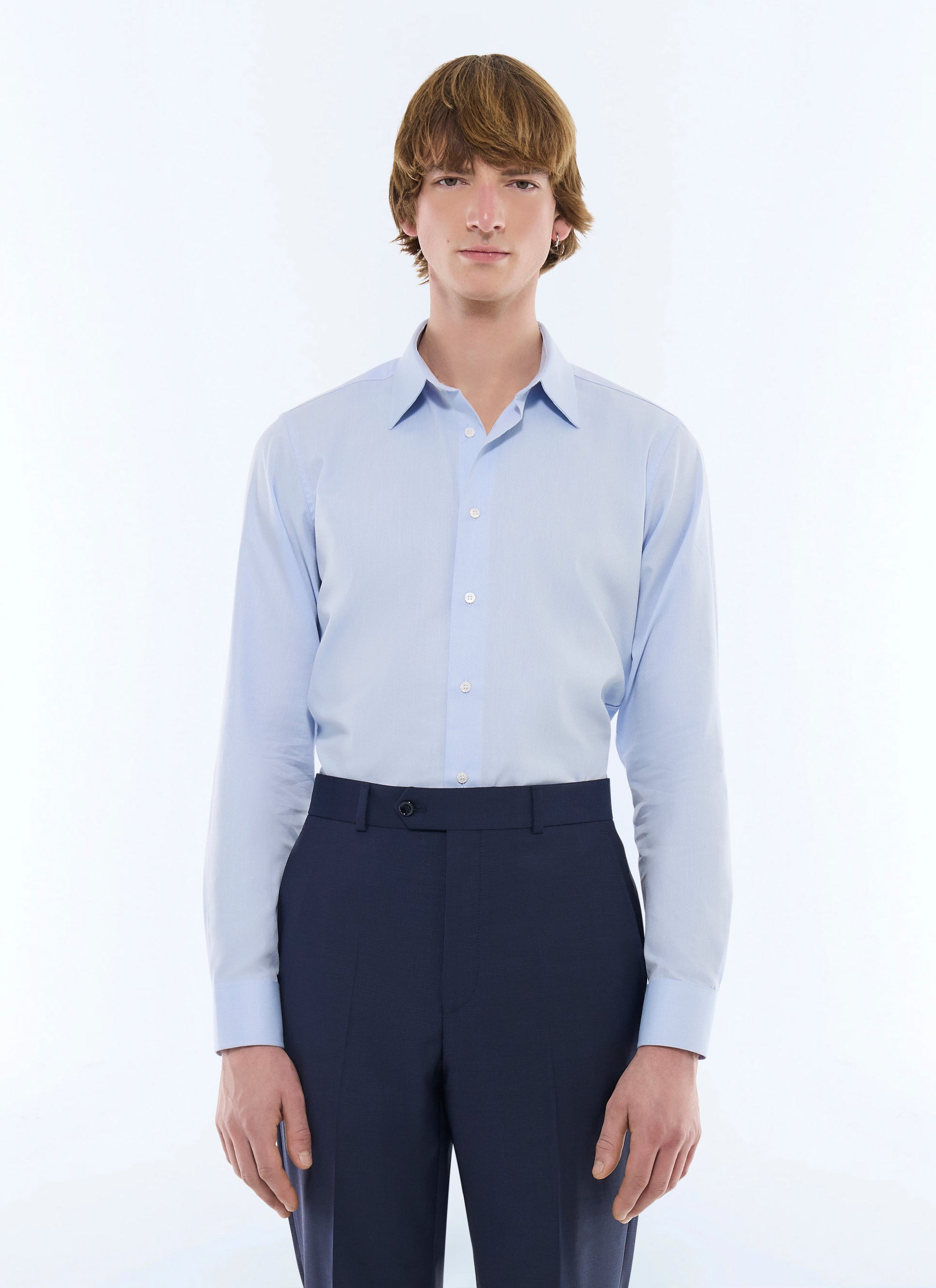 Ciel Chemise - Ciel