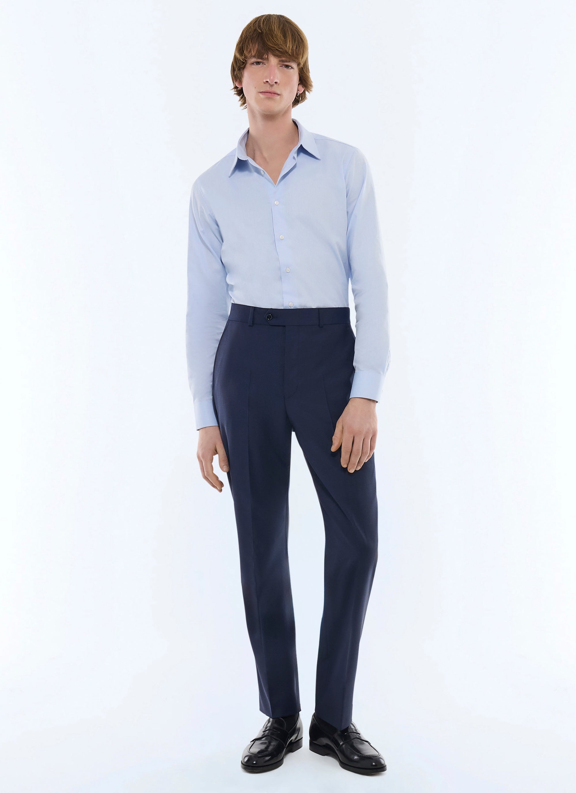 Ciel Chemise - Ciel