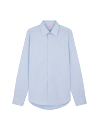 Ciel Chemise - Ciel