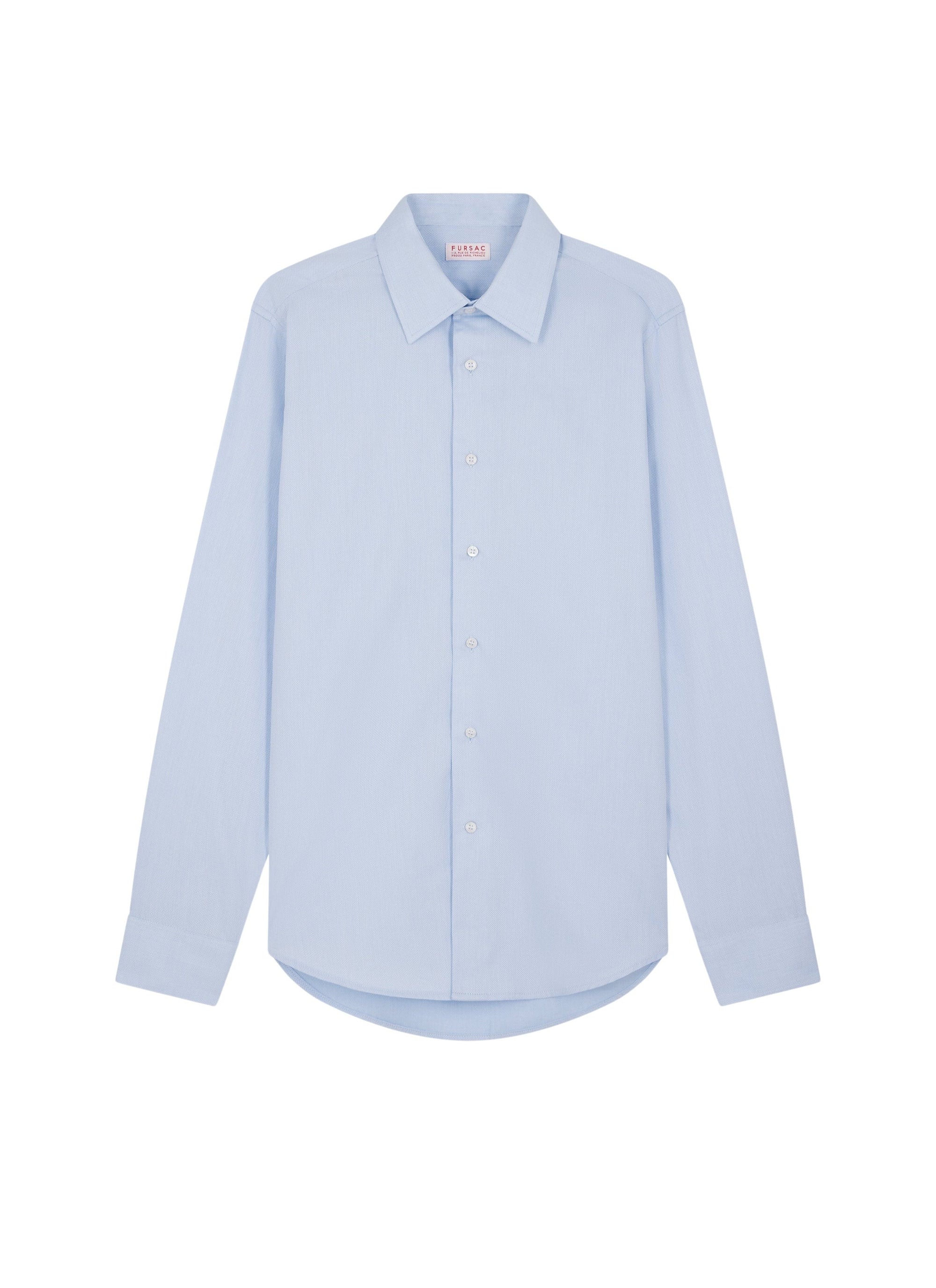 Ciel Chemise - Ciel