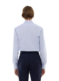 Bleuet Chemise - Bleuet