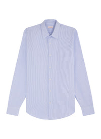 Bleuet Chemise - Bleuet