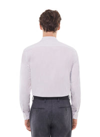 Bordeaux Chemise - Bordeaux