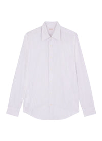 Bordeaux Chemise - Bordeaux