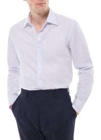 Ciel Chemise - Ciel