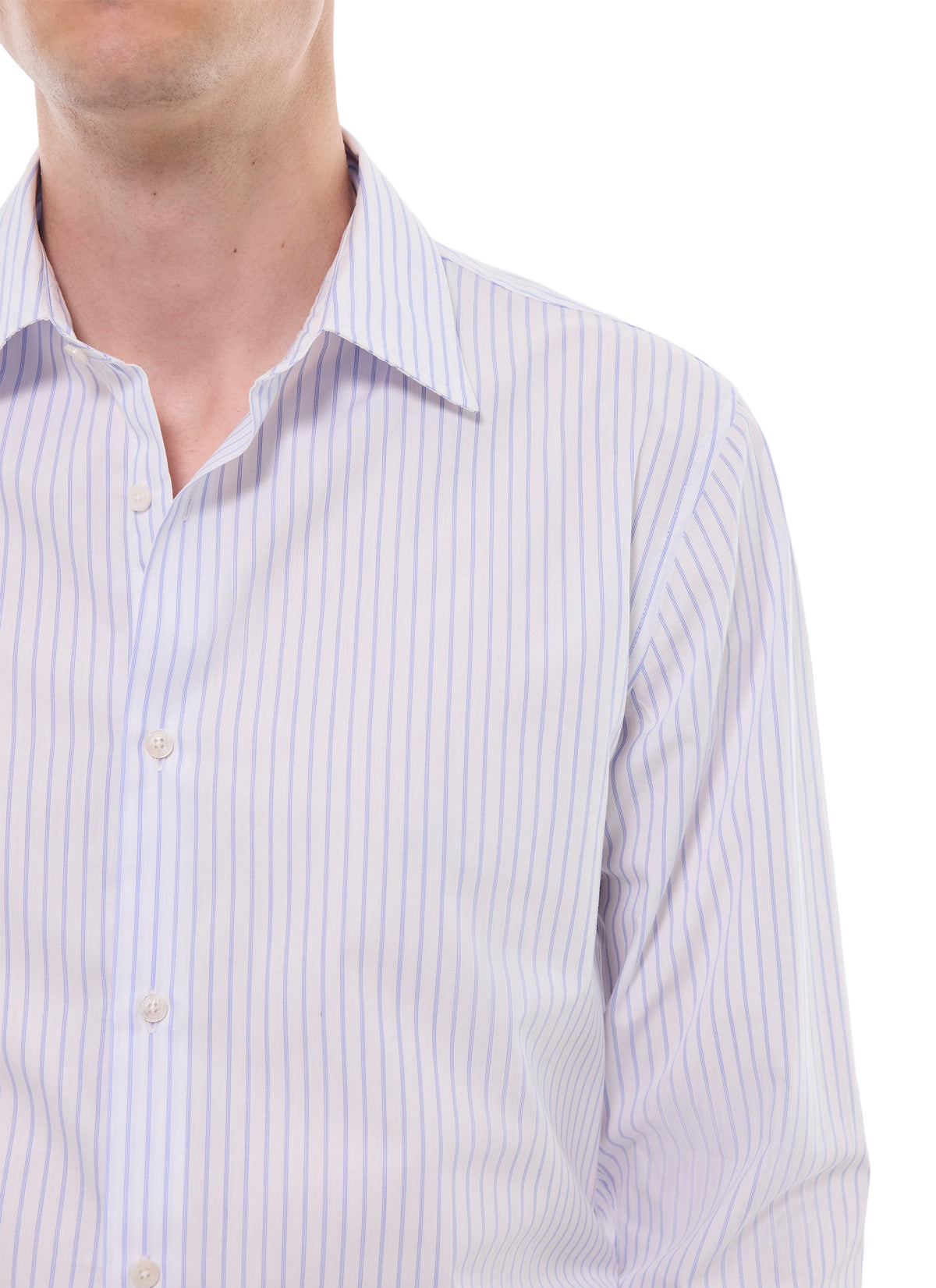Ciel Chemise - Ciel