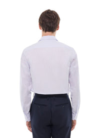 Ciel Chemise - Ciel