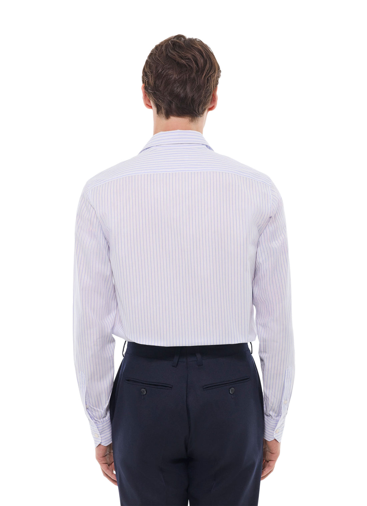 Ciel Chemise - Ciel