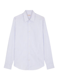 Ciel Chemise - Ciel