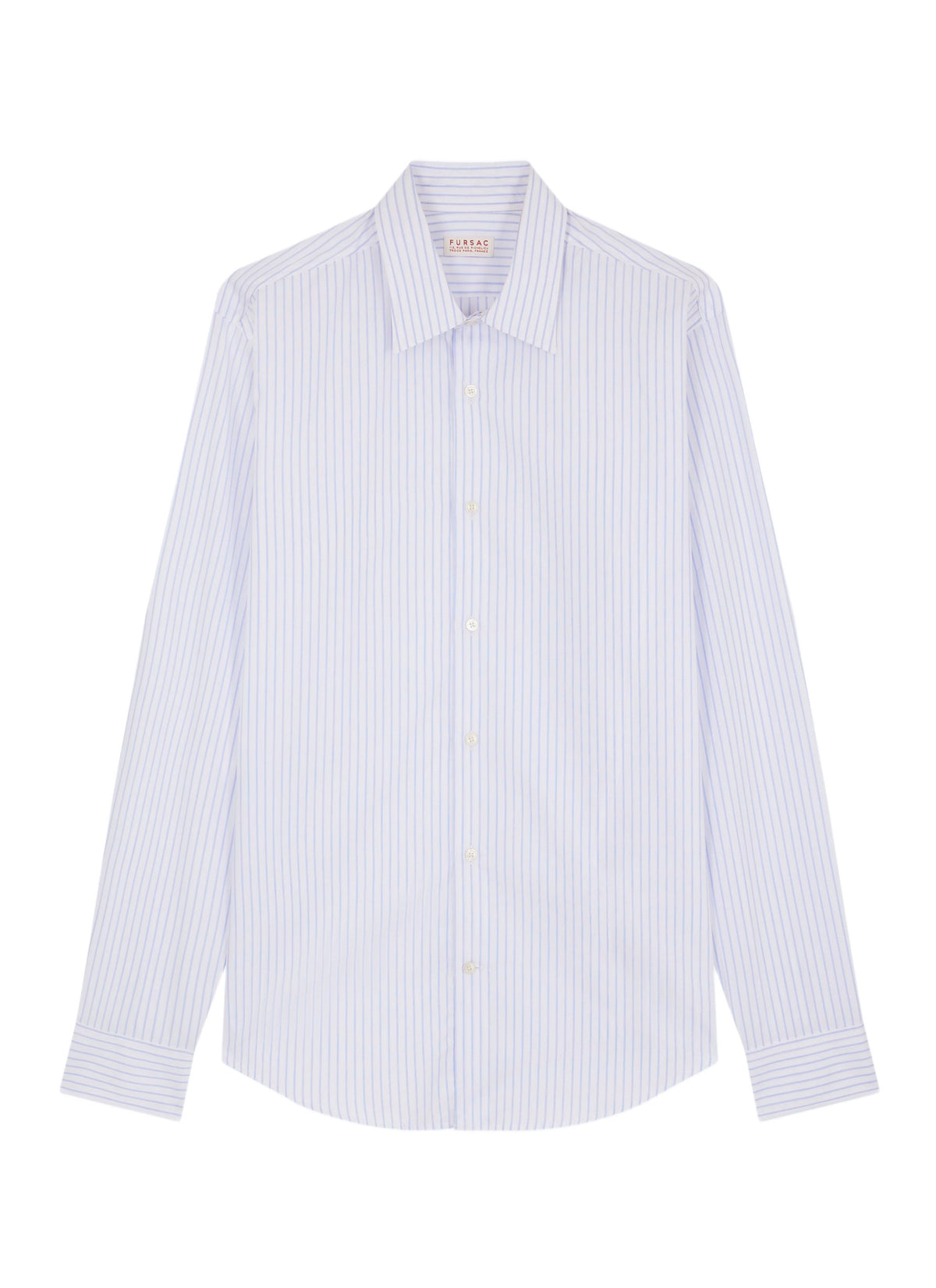 Ciel Chemise - Ciel