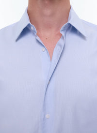 Persan Chemise - Persan