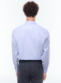 Persan Chemise - Persan