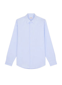 Persan Chemise - Persan